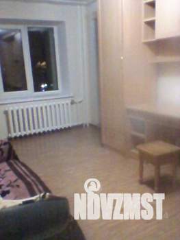 Студия квартира, на длительный срок, 20м2, 8/9 этаж