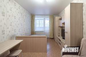 Студия квартира, посуточно, 24м2, 2/16 этаж