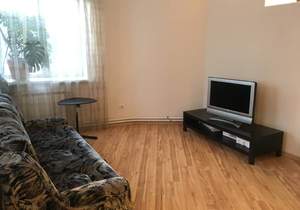 2-к квартира, на длительный срок, 42м2, 2/5 этаж