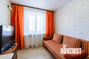 2-к квартира, посуточно, 55м2, 8/10 этаж