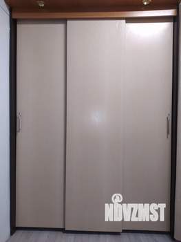 Студия квартира, на длительный срок, 16м2, 3/9 этаж