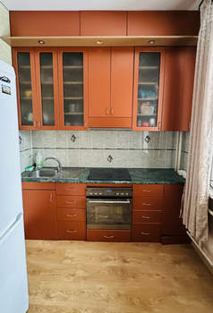 2-к квартира, на длительный срок, 47м2, 1/9 этаж