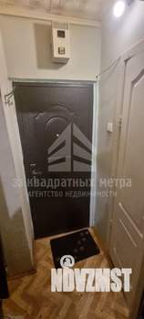 Студия квартира, на длительный срок, 15м2, 1/10 этаж