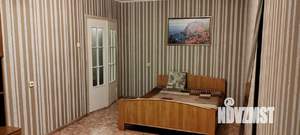 1-к квартира, на длительный срок, 36м2, 5/10 этаж