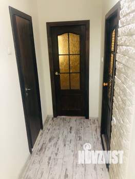 Студия квартира, на длительный срок, 32м2, 3/10 этаж