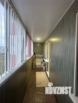 2-к квартира, на длительный срок, 70м2, 8/10 этаж