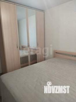 3-к квартира, на длительный срок, 70м2, 8/10 этаж