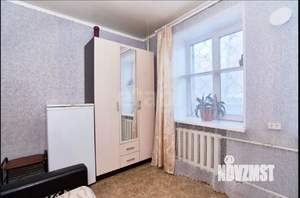 Студия квартира, на длительный срок, 13м2, 1/3 этаж