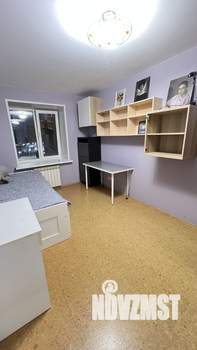 3-к квартира, на длительный срок, 60м2, 9/9 этаж