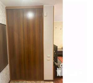 3-к квартира, на длительный срок, 70м2, 2/9 этаж