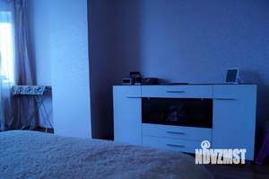 2-к квартира, на длительный срок, 73м2, 6/10 этаж