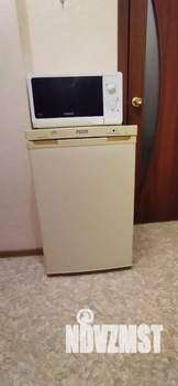 1-к квартира, на длительный срок, 26м2, 10/10 этаж