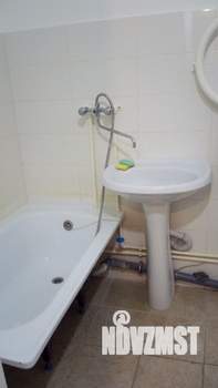 Студия квартира, на длительный срок, 28м2, 6/16 этаж