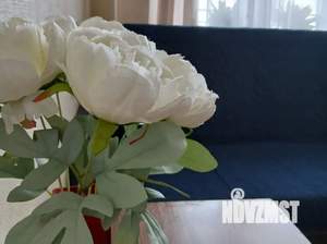 1-к квартира, посуточно, 36м2, 9/10 этаж