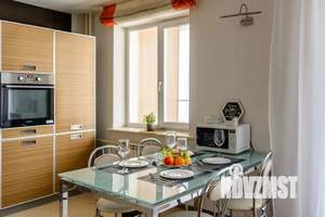 2-к квартира, посуточно, 60м2, 9/10 этаж