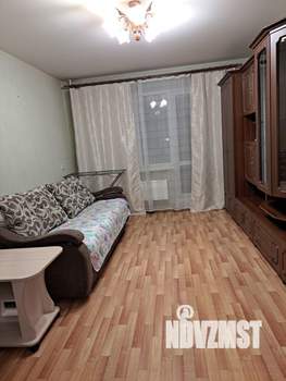 2-к квартира, на длительный срок, 66м2, 6/11 этаж