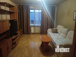 2-к квартира, на длительный срок, 48м2, 5/9 этаж