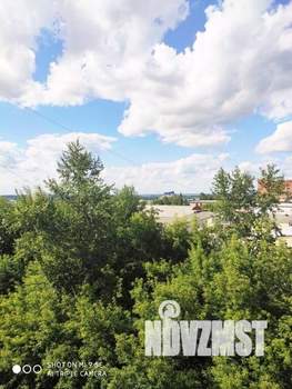 2-к квартира, посуточно, 75м2, 1/1 этаж