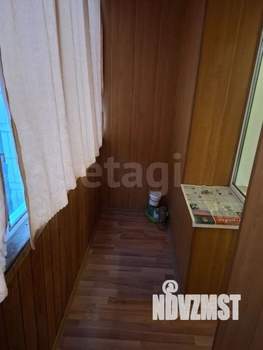 Студия квартира, на длительный срок, 40м2, 1/9 этаж