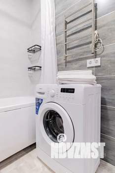 1-к квартира, посуточно, 33м2, 4/10 этаж