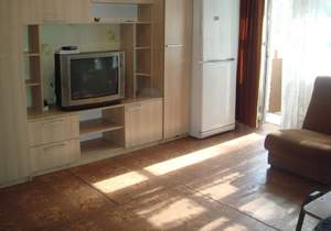 2-к квартира, на длительный срок, 45м2, 3/5 этаж