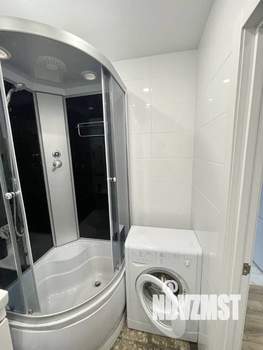 Студия квартира, на длительный срок, 30м2, 10/11 этаж