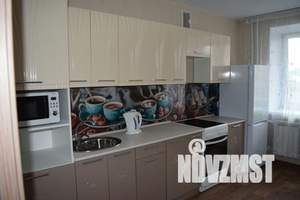 1-к квартира, на длительный срок, 40м2, 6/10 этаж