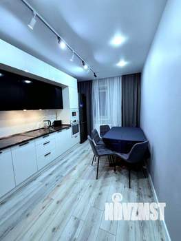 2-к квартира, на длительный срок, 72м2, 5/10 этаж