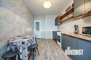 2-к квартира, на длительный срок, 60м2, 6/10 этаж