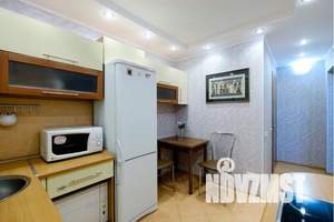 2-к квартира, посуточно, 70м2, 4/6 этаж