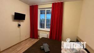 3-к квартира, посуточно, 56м2, 8/16 этаж