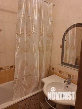 2-к квартира, на длительный срок, 53м2, 5/6 этаж