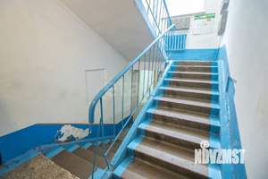 Студия квартира, на длительный срок, 19м2, 1/5 этаж