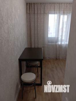 1-к квартира, на длительный срок, 33м2, 7/9 этаж