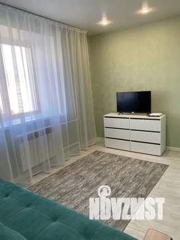 3-к квартира, посуточно, 84м2, 12/14 этаж