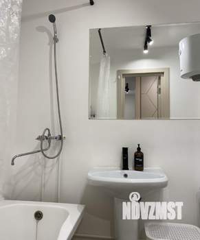 2-к квартира, на длительный срок, 50м2, 14/15 этаж