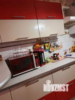 2-к квартира, на длительный срок, 60м2, 7/10 этаж