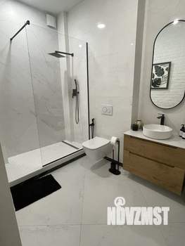 3-к квартира, на длительный срок, 87м2, 5/6 этаж