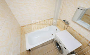 Студия квартира, на длительный срок, 25м2, 1/3 этаж