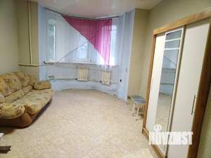 Студия квартира, на длительный срок, 23м2, 1/3 этаж