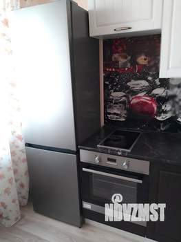 2-к квартира, на длительный срок, 55м2, 13/17 этаж