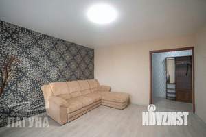 3-к квартира, на длительный срок, 65м2, 9/10 этаж