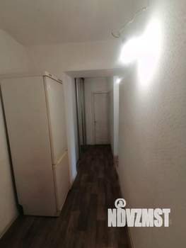 1-к квартира, на длительный срок, 35м2, 2/10 этаж