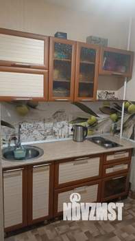 1-к квартира, на длительный срок, 36м2, 3/10 этаж