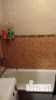 Студия квартира, на длительный срок, 18м2, 1/3 этаж