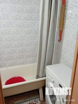 1-к квартира, на длительный срок, 35м2, 5/9 этаж