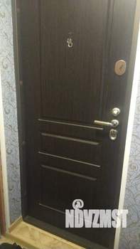 1-к квартира, на длительный срок, 36м2, 3/5 этаж