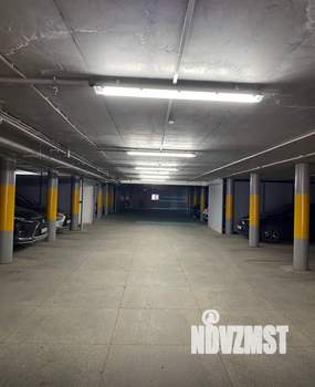 3-к квартира, на длительный срок, 78м2, 6/13 этаж