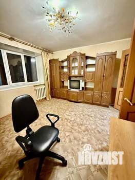 2-к квартира, на длительный срок, 43м2, 3/9 этаж