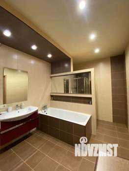 2-к квартира, на длительный срок, 125м2, 5/7 этаж